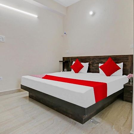 Flagship Aastha Homestay Shogi Экстерьер фото